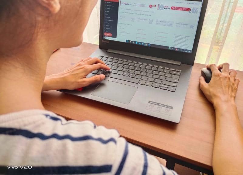 popbela.com/AyuUtami