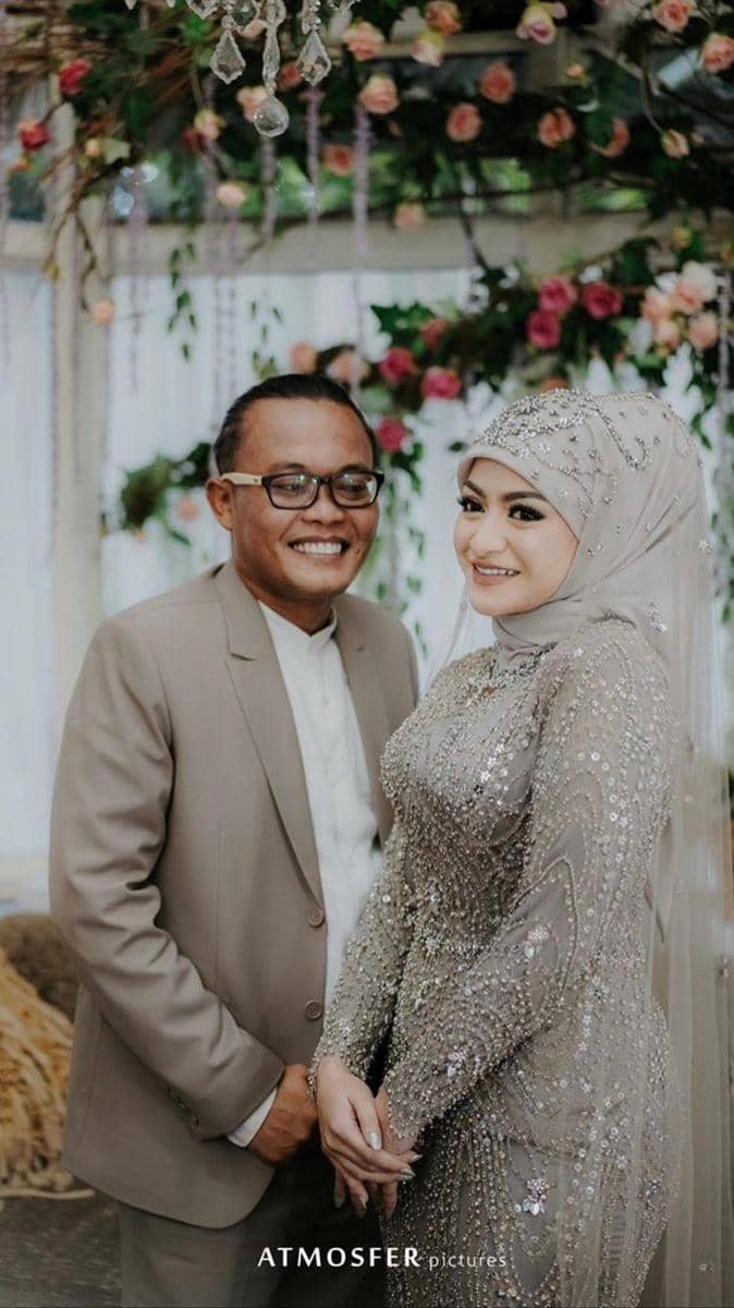 Instagram.com/@atmosfer_pictures