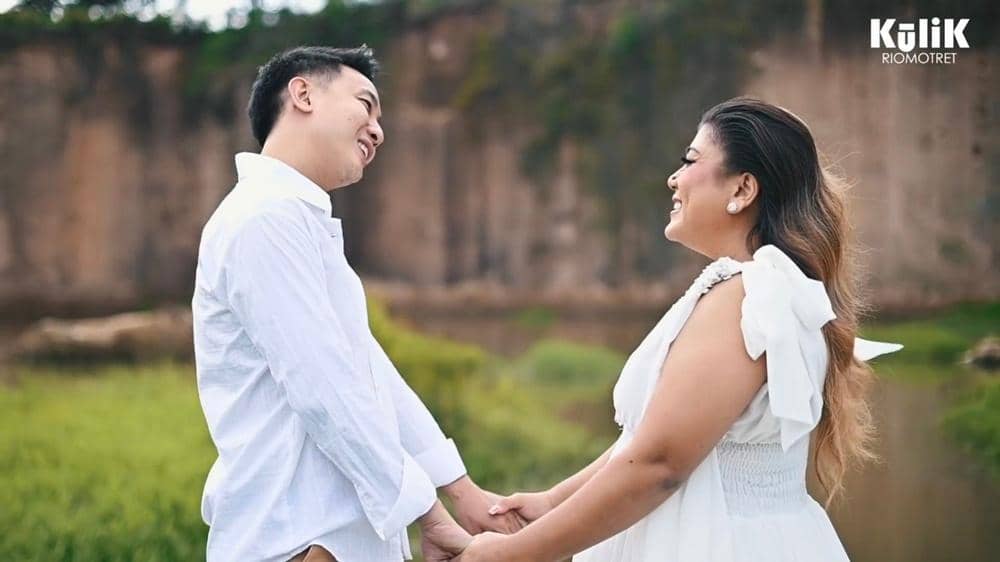 Youtube.com/RIOMOTRET