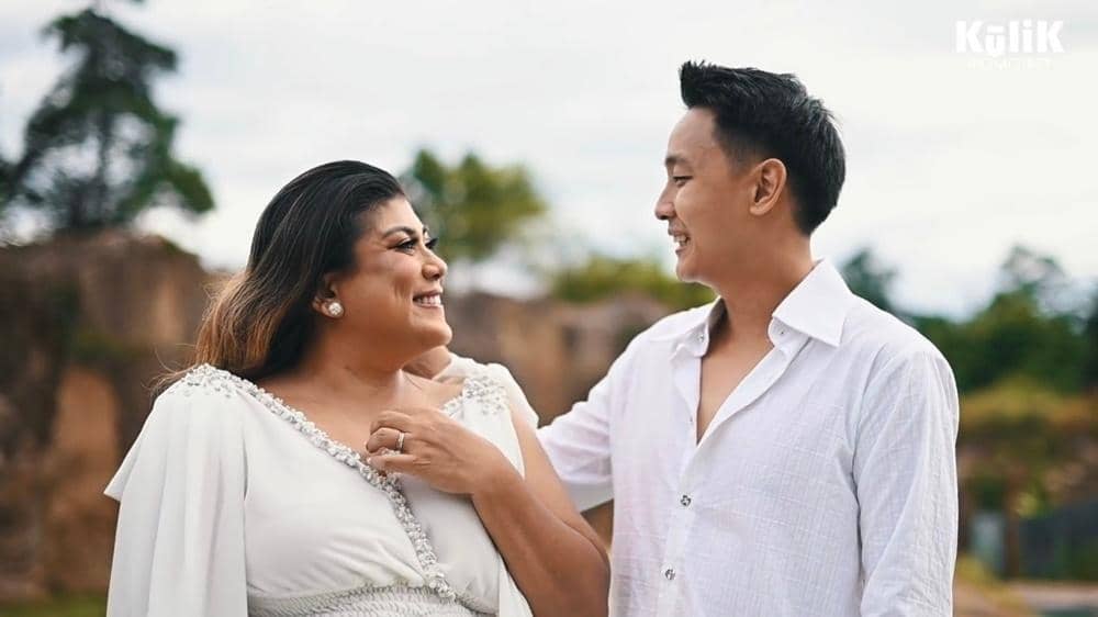 Youtube.com/RIOMOTRET