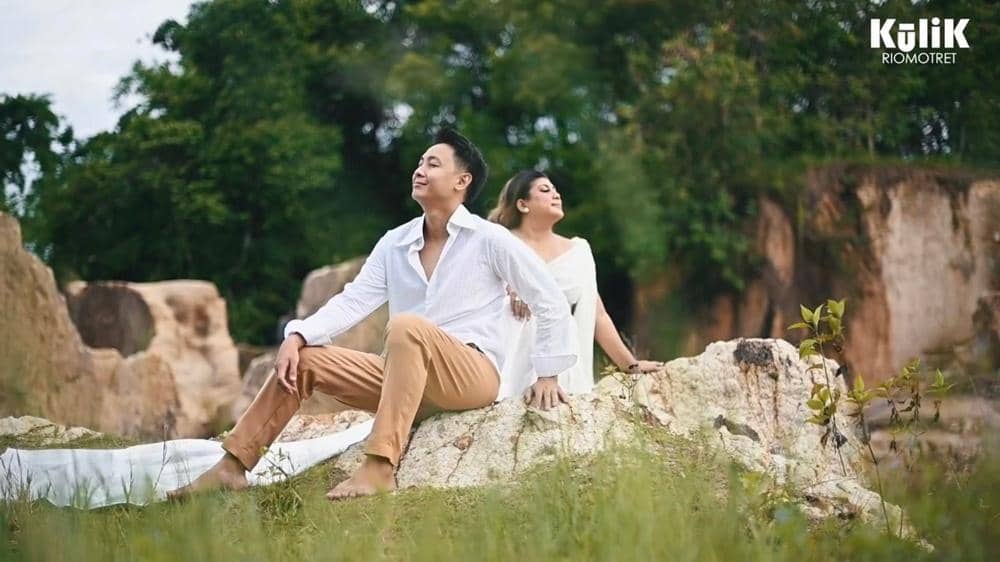 Youtube.com/RIOMOTRET