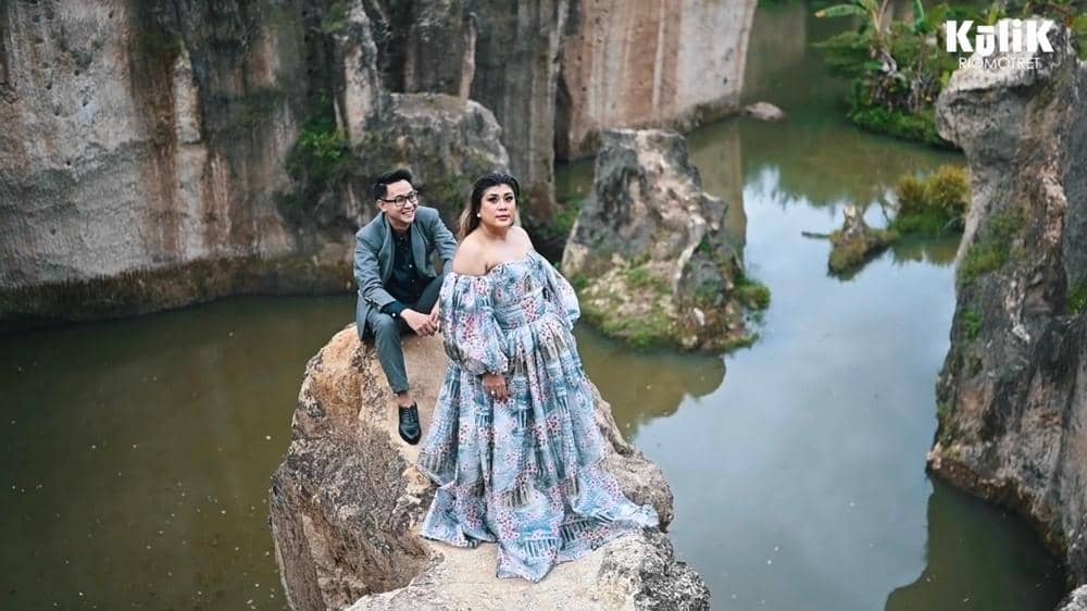 Youtube.com/RIOMOTRET