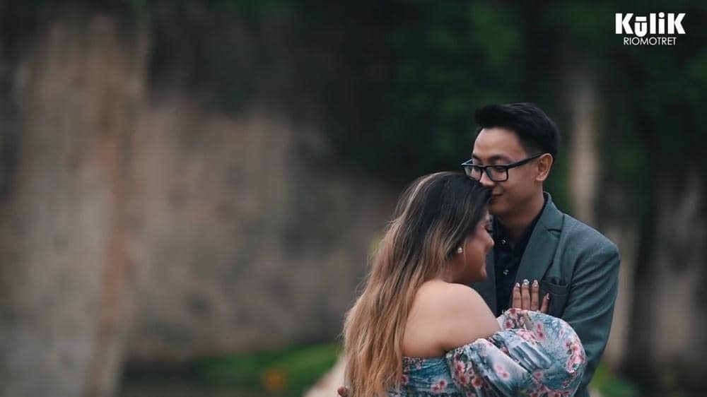 Youtube.com/RIOMOTRET