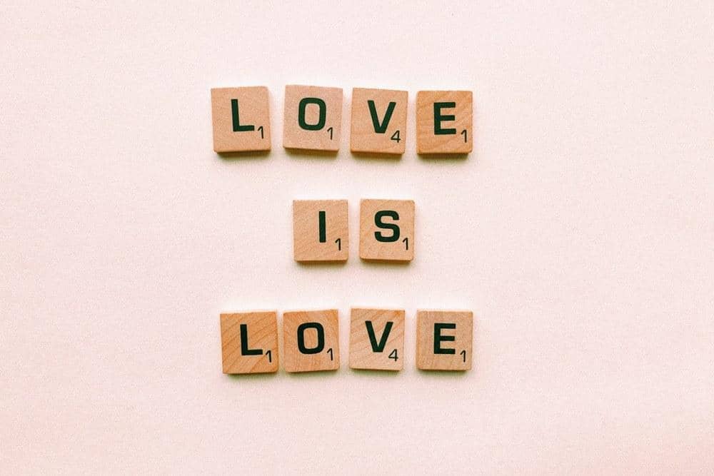 Pexels.com/Shamia Casiano