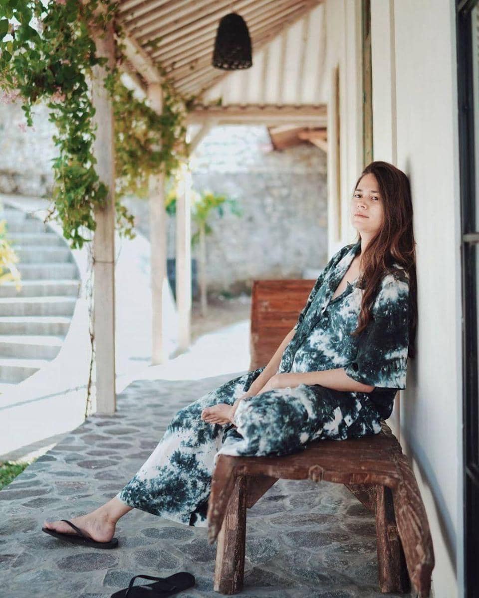 Instagram.com/sabaidieter