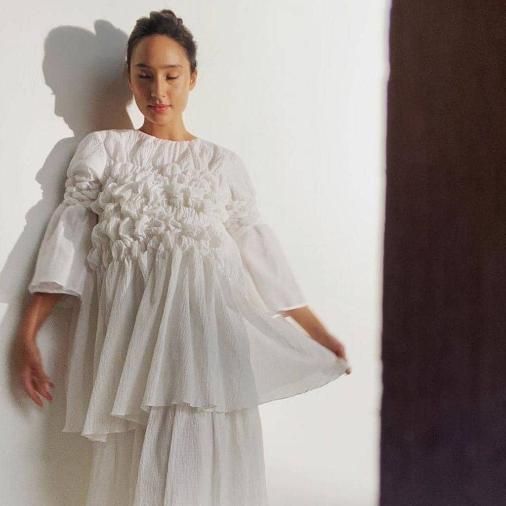 Instagram.com/tatjanasaphira