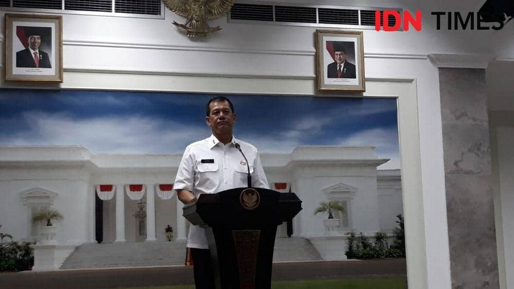 IDNTimes.com/Teatrika Handiko Putri