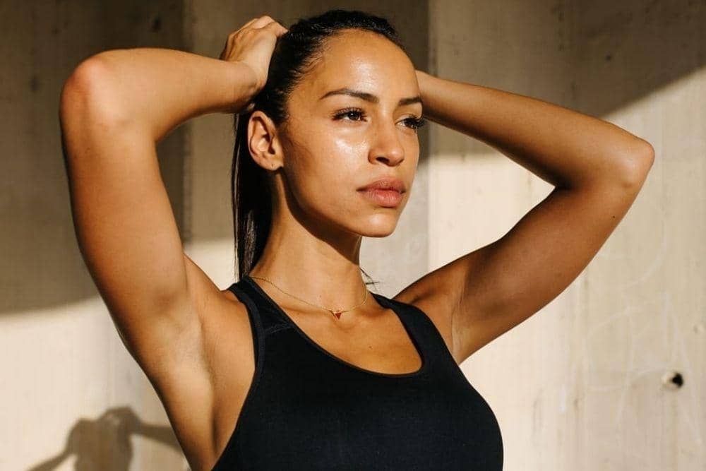 edit.sundayriley.com