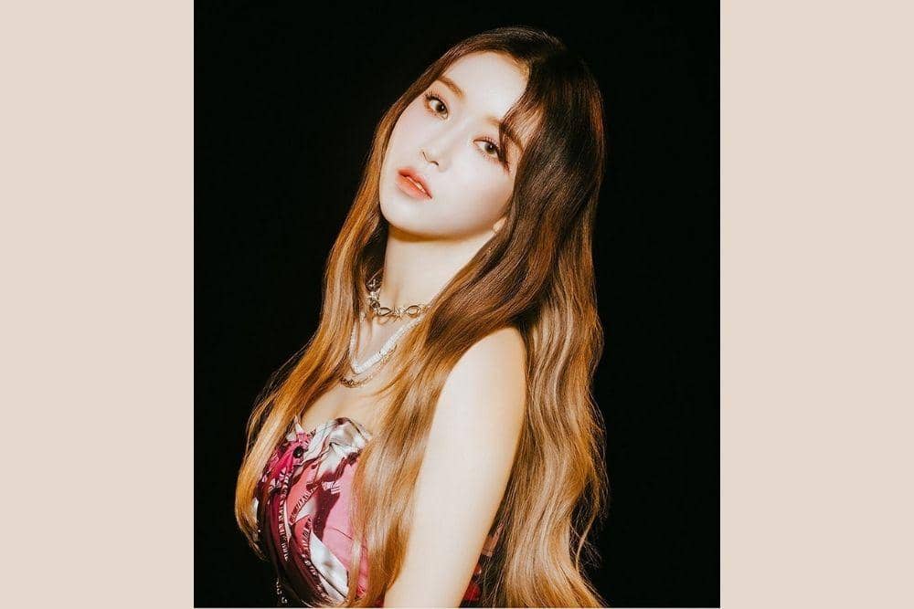 instagram.com/stayc_highup