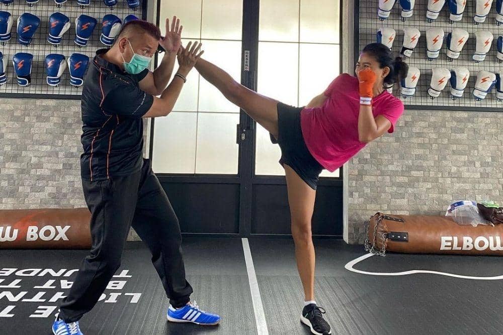 instagram.com/oliviazallianty