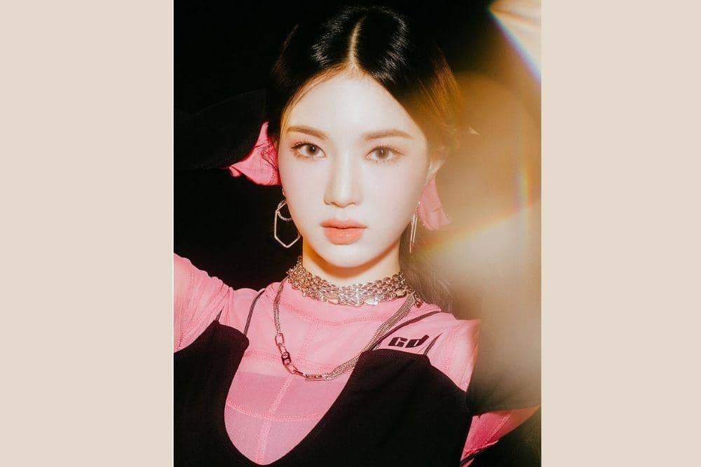 instagram.com/stayc_highup