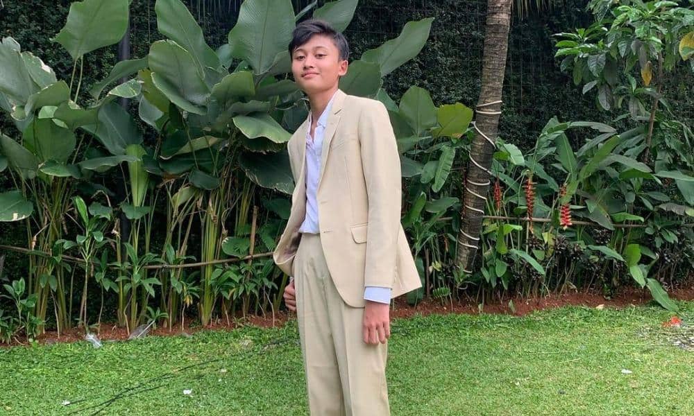 Instagram.com/RizwanFadilah.a.s