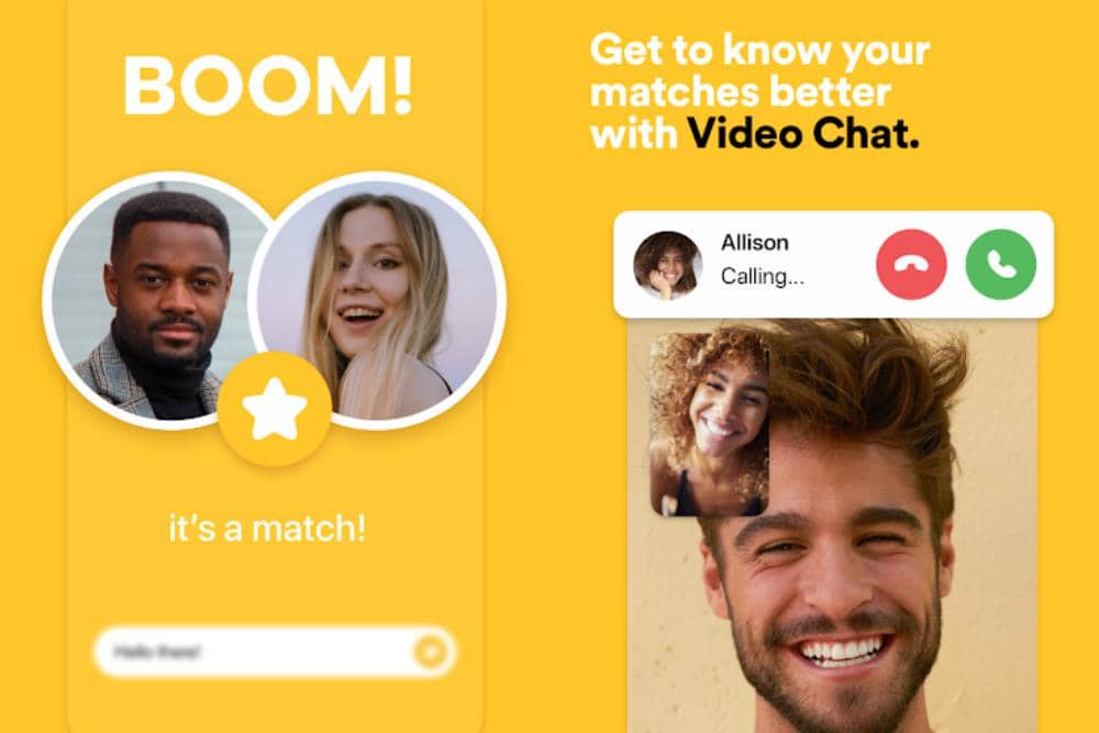 instagram.com/bumble/