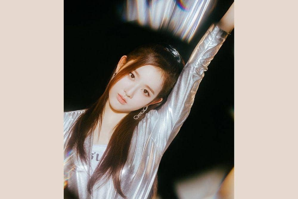 instagram.com/stayc_highup