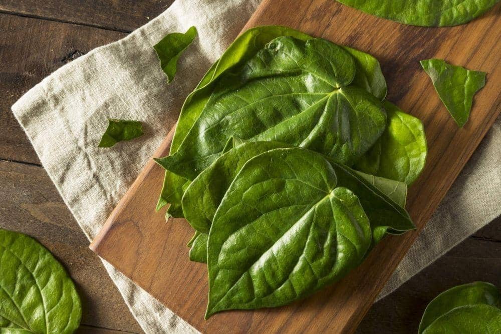 Cara memutihkan gigi kuning secara alami/economictimes.indiatimes.com