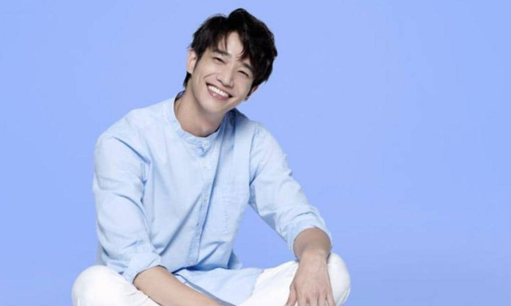 Pinterest.com/ForbesMagazine