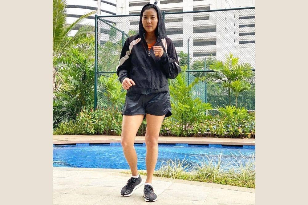 instagram.com/oliviazallianty