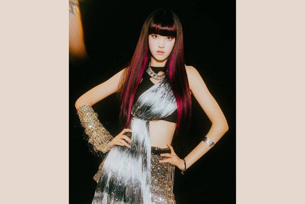 instagram.com/stayc_highup