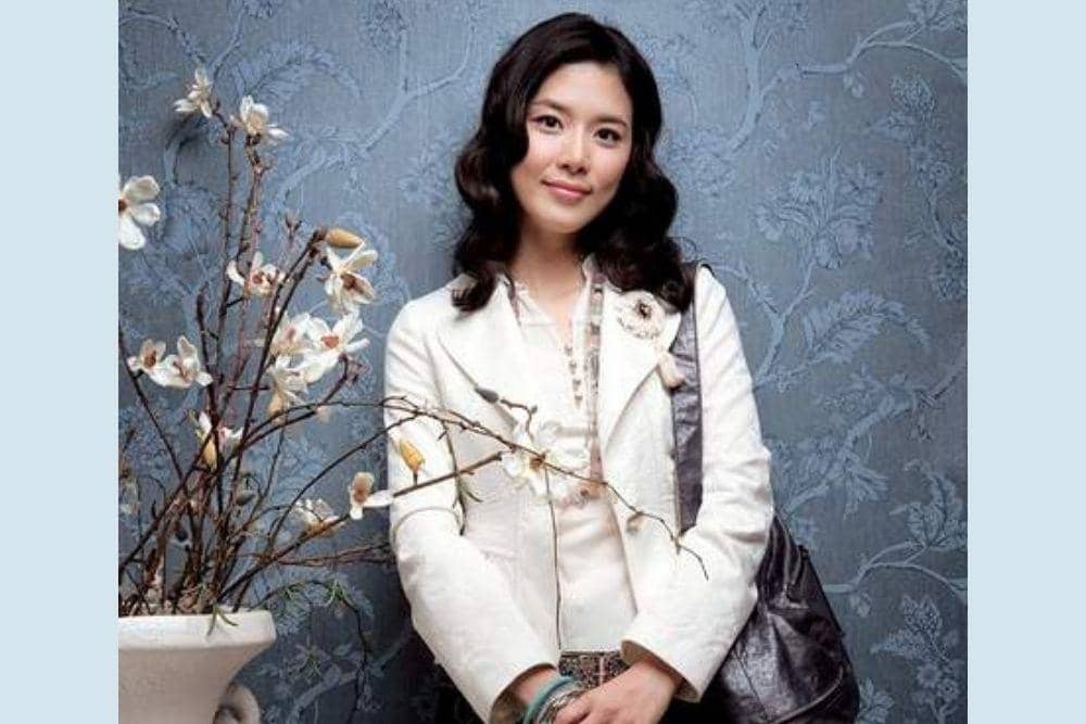 star.koreandrama.org