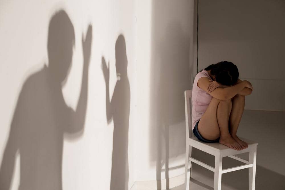 Shutterstock/Dragon Images