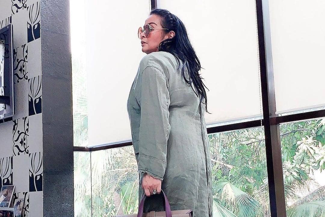 Instagram.com/jennifer_ipel