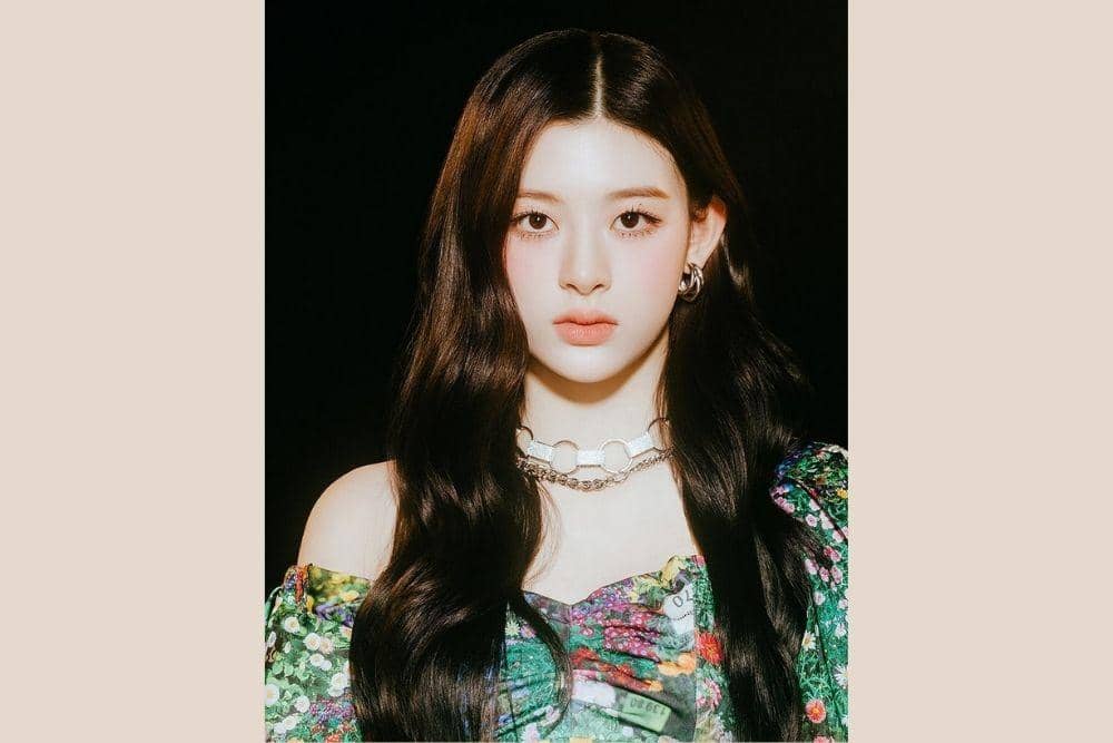 instagram.com/stayc_highup