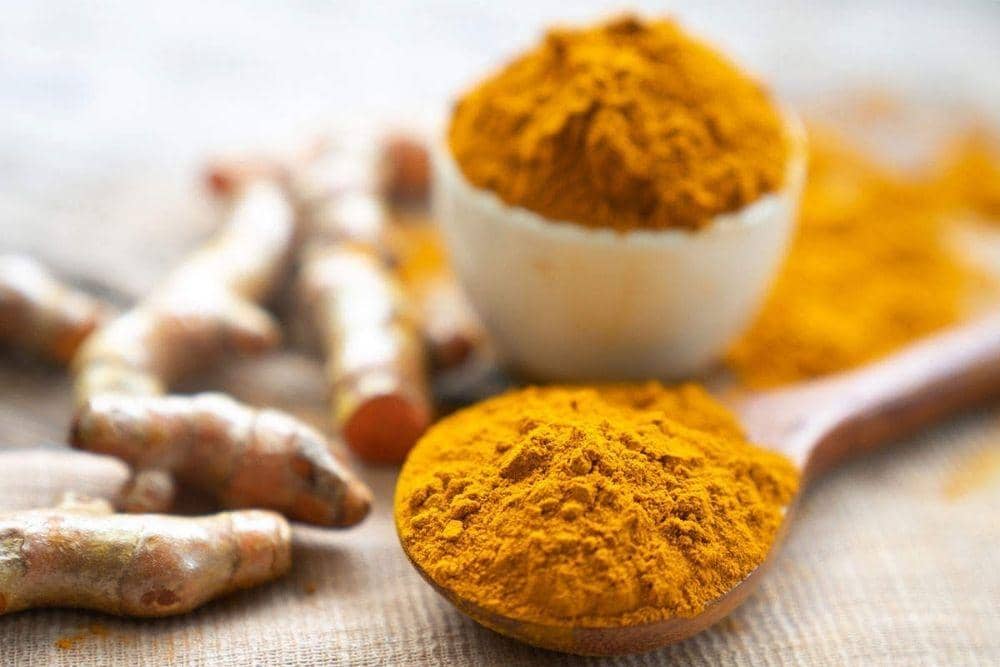 Cara memutihkan gigi kuning secara alami/timesofindia.indiatimes.com