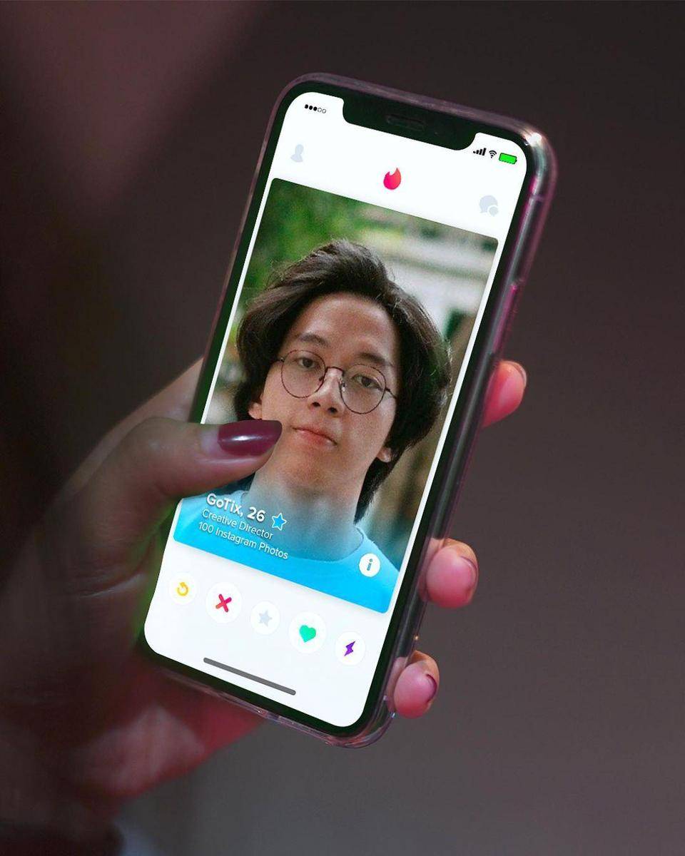 instagram.com/tinderindonesia