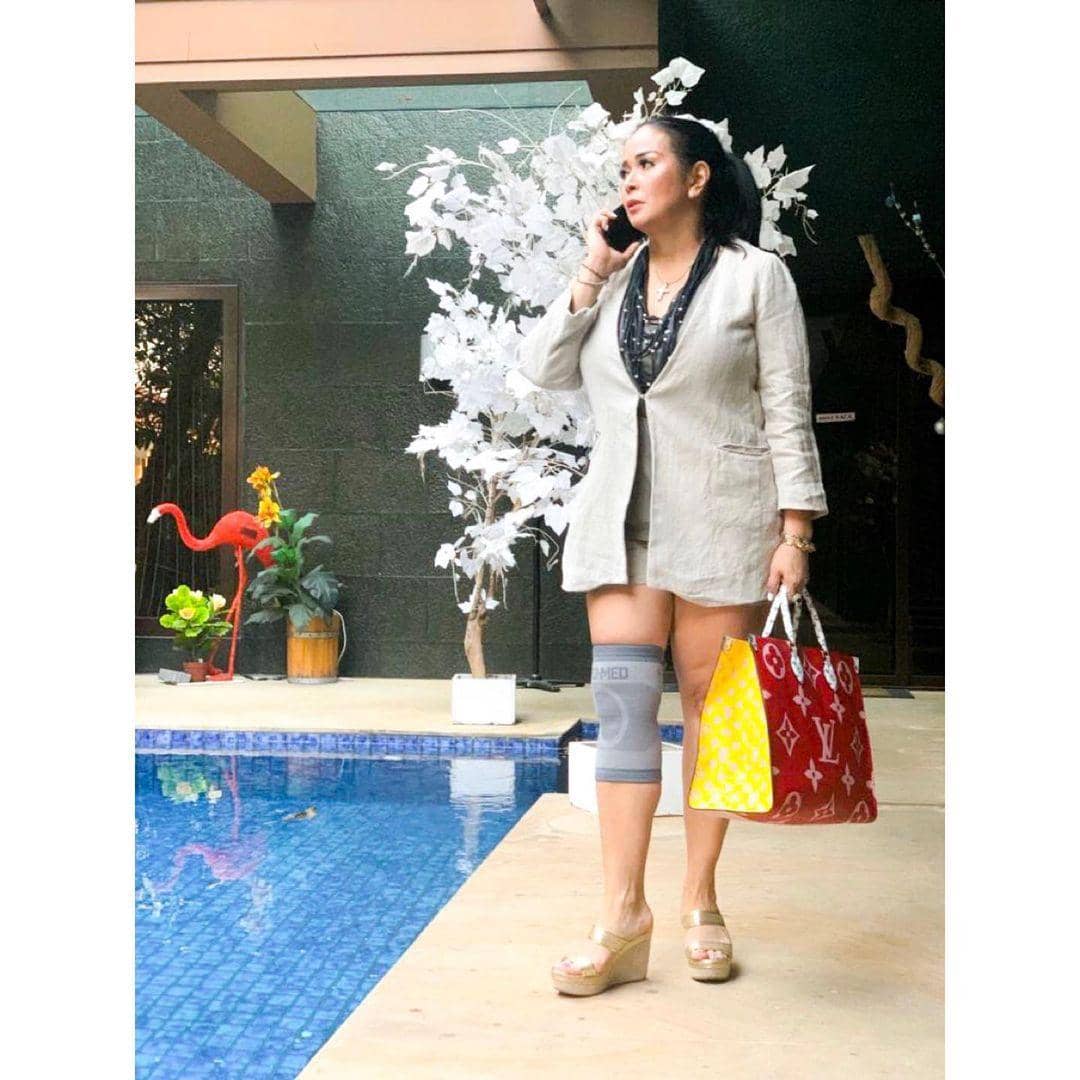 Instagram.com/jennifer_ipel