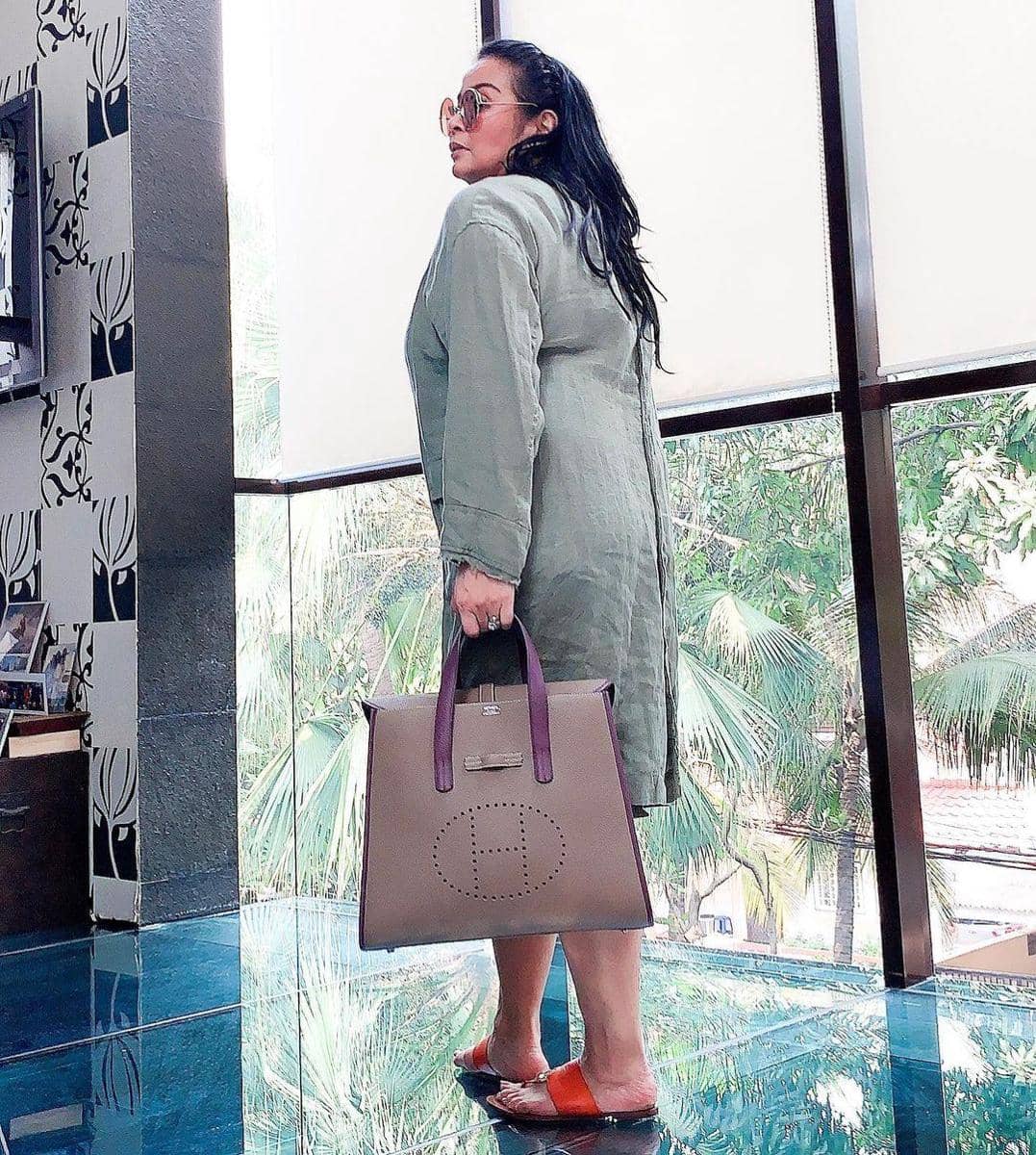 Instagram.com/jennifer_ipel