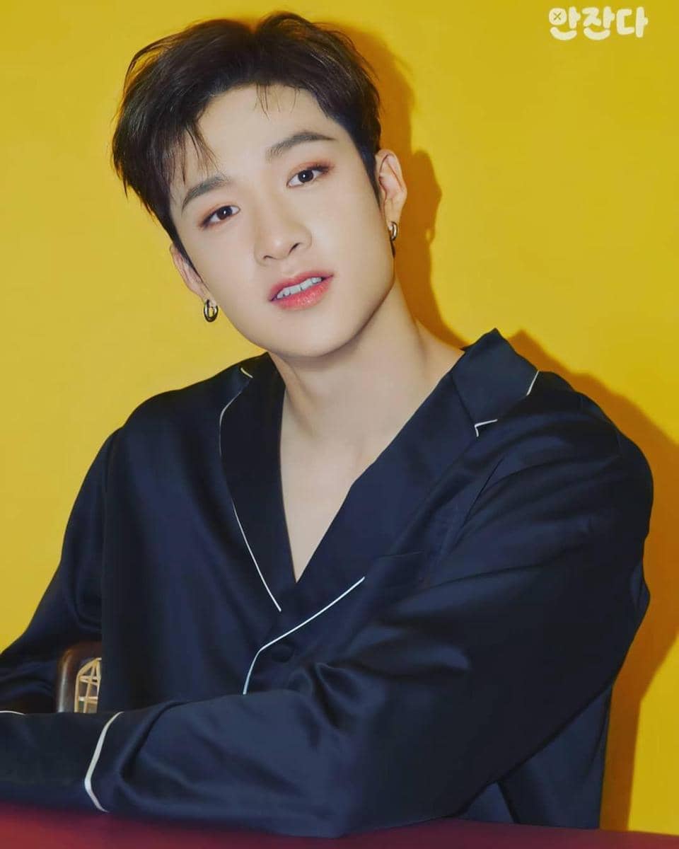 instagram.com/bangchan.sk