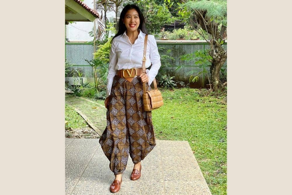 instagram.com/oliviazallianty