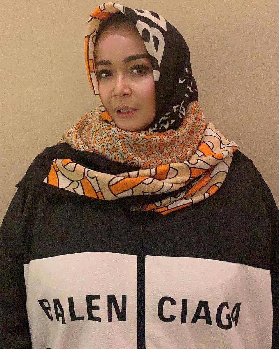 Instagram.com/jennifer_ipel