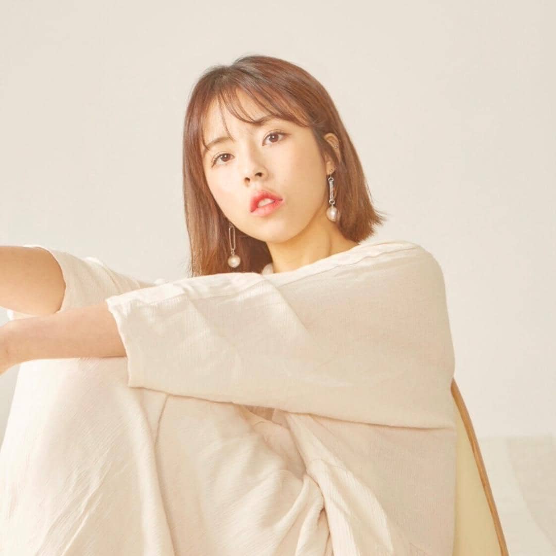 instagram.com/mdh0925_