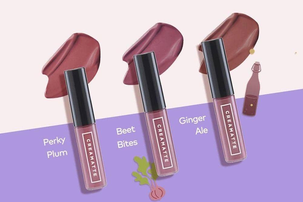 Instagram/eminacosmetics