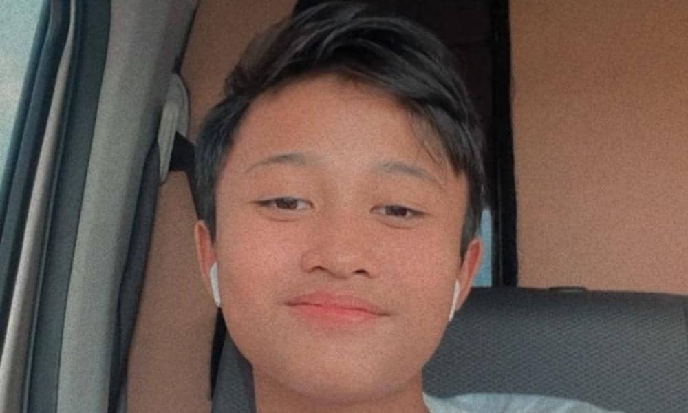 Instagram.com/RizwanFadilah.a.s