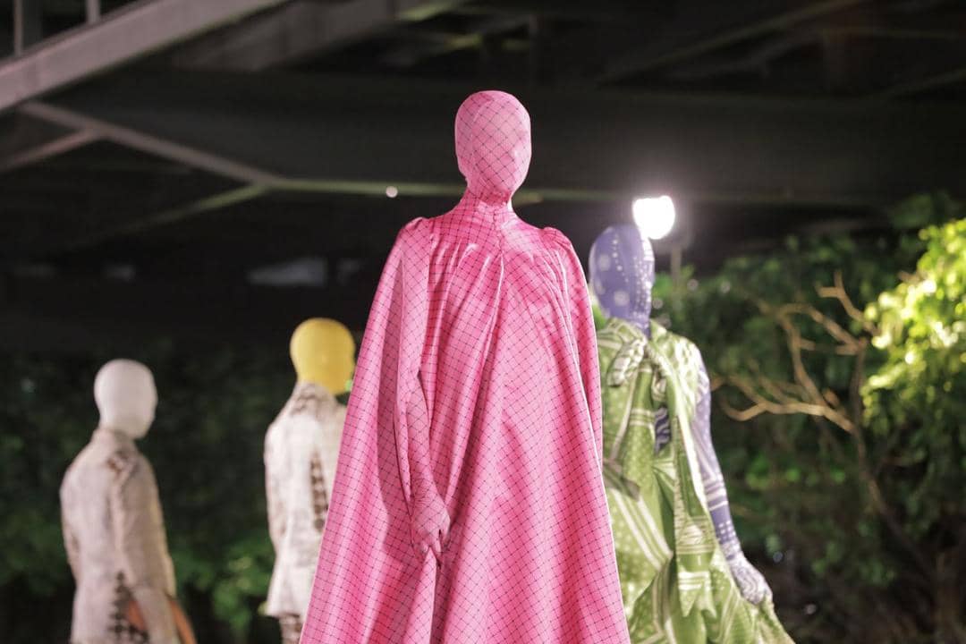 Dok. Lakon Indonesia