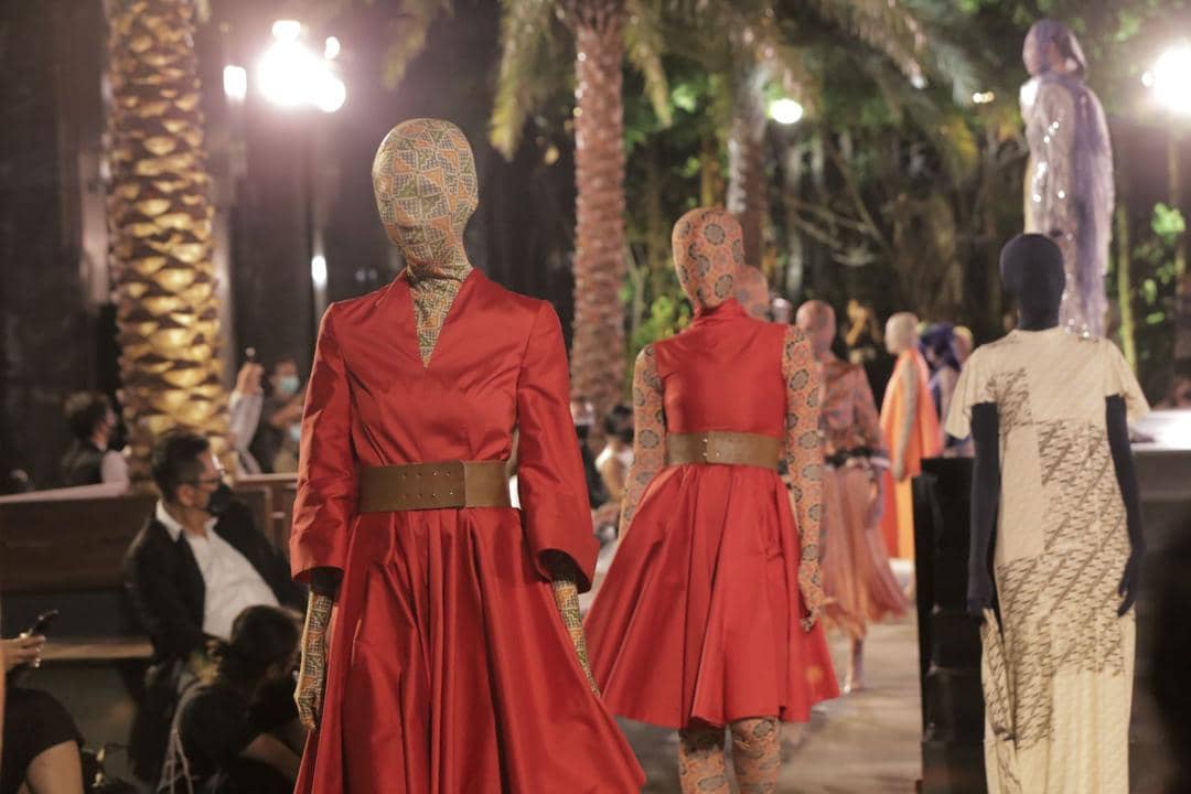 Dok. Lakon Indonesia