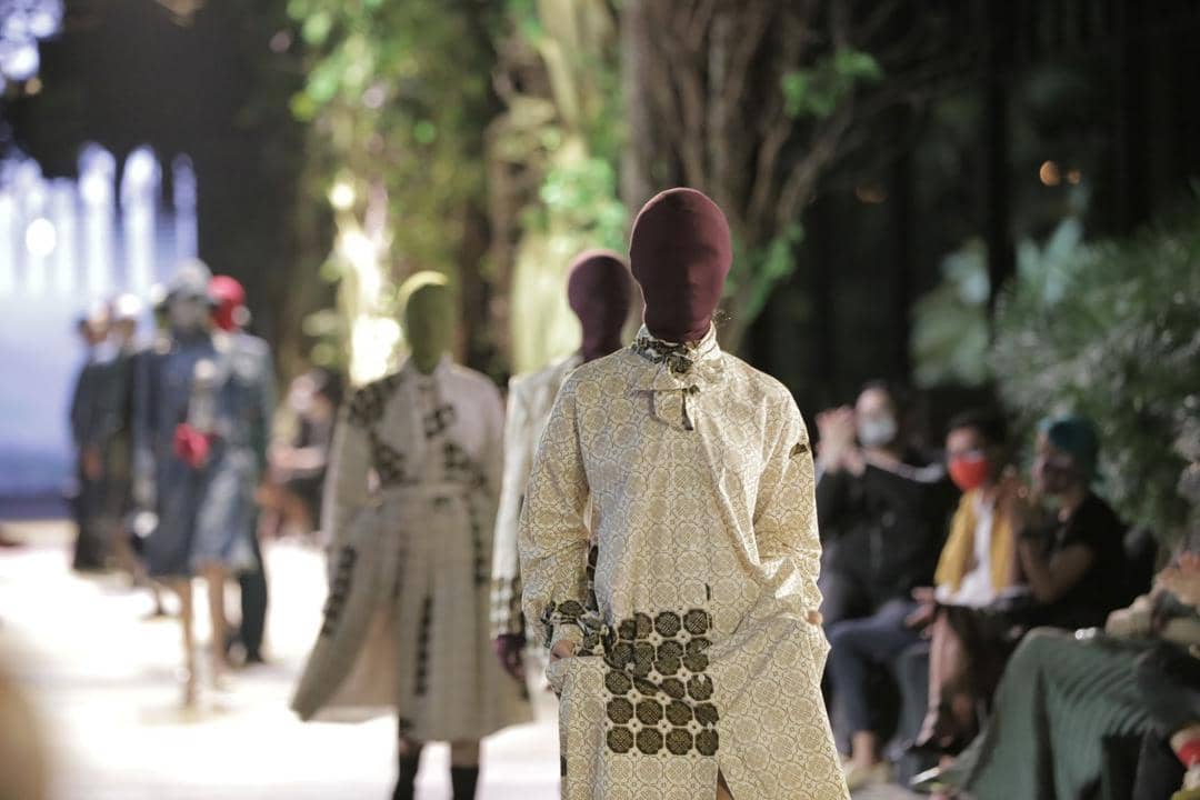 Dok. Lakon Indonesia