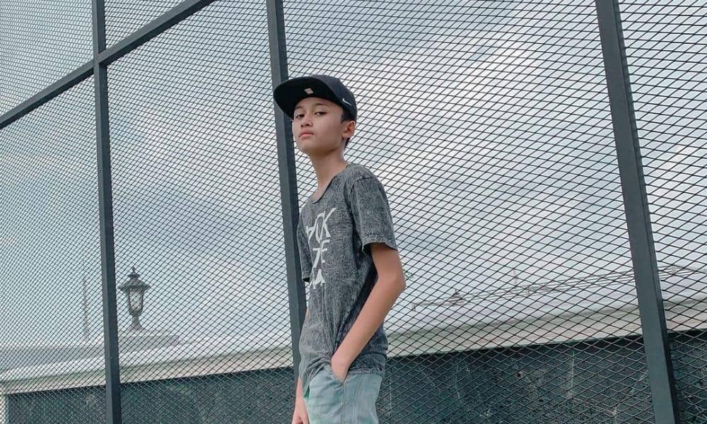 Instagram.com/RizwanFadilah.a.s