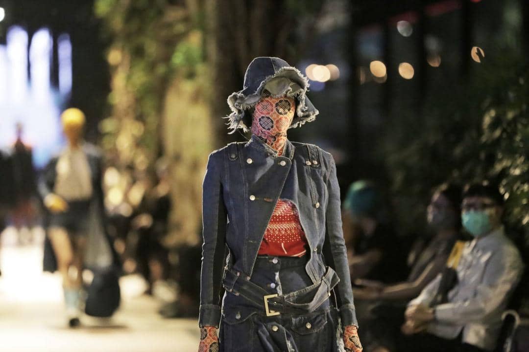 Dok. Lakon Indonesia