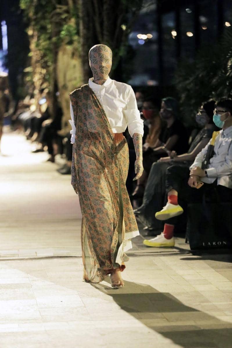 Dok. Lakon Indonesia