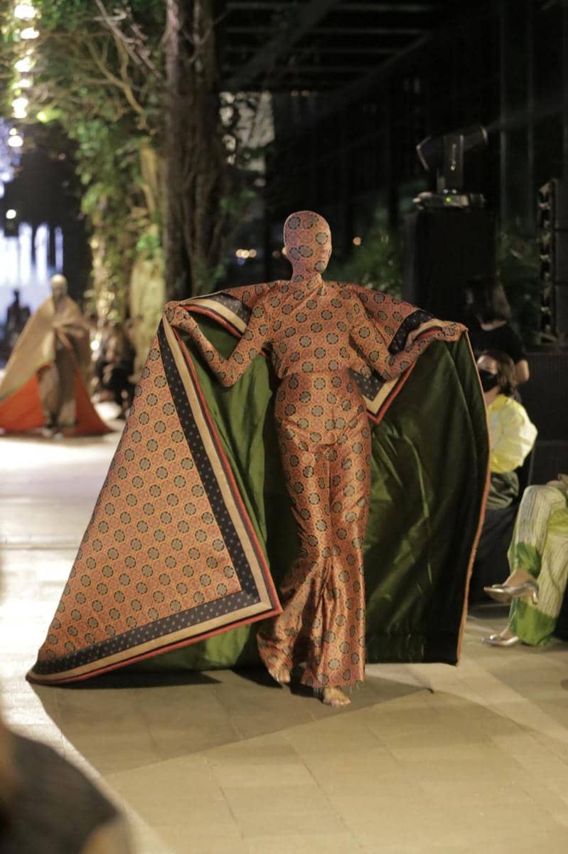 Dok. Lakon Indonesia