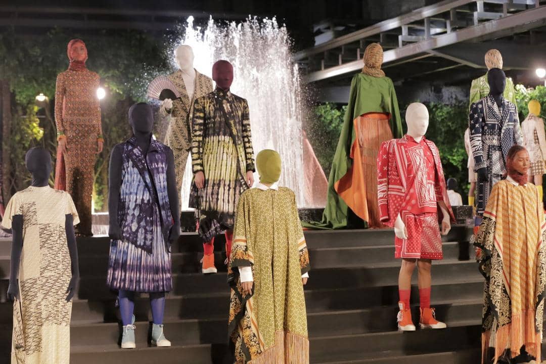 Dok. Lakon Indonesia