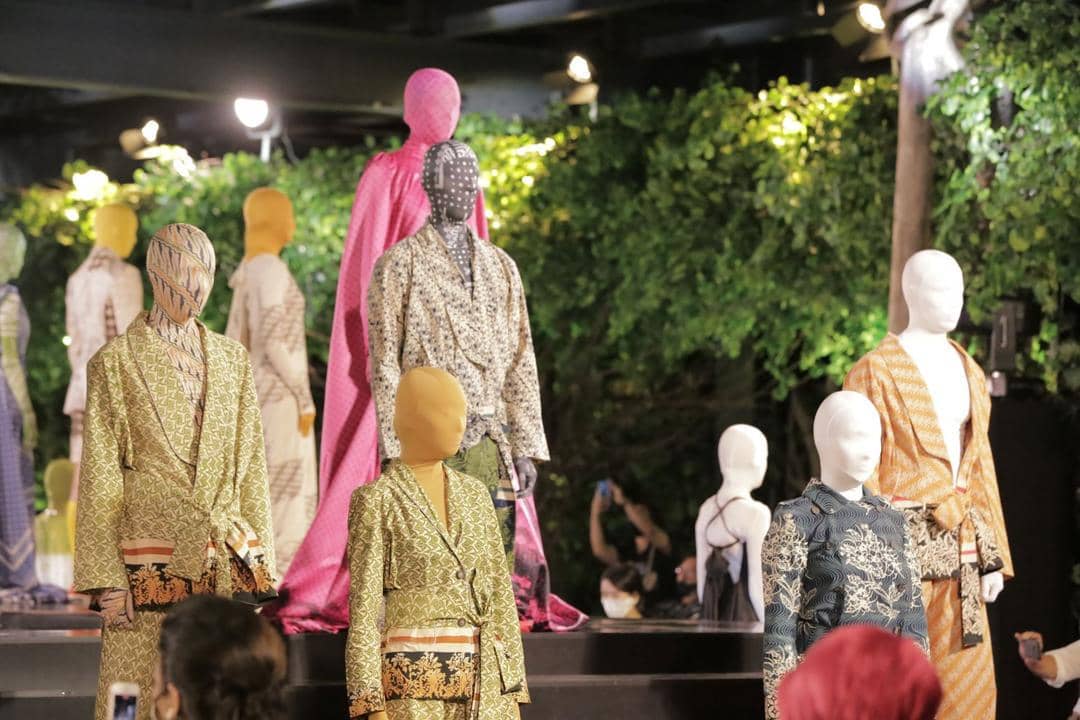 Dok. Lakon Indonesia