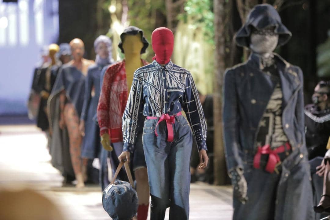 Dok. Lakon Indonesia