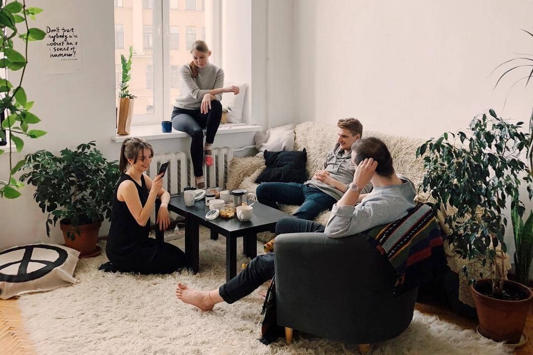 Pexels.com/Daria Shevtsova