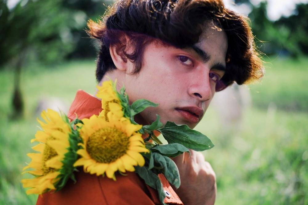 Pexels.com/Ike Louie