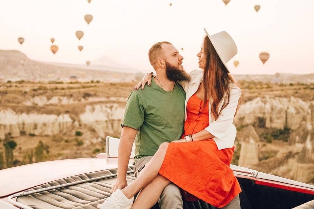 Pexels.com/Mykola Khomenko