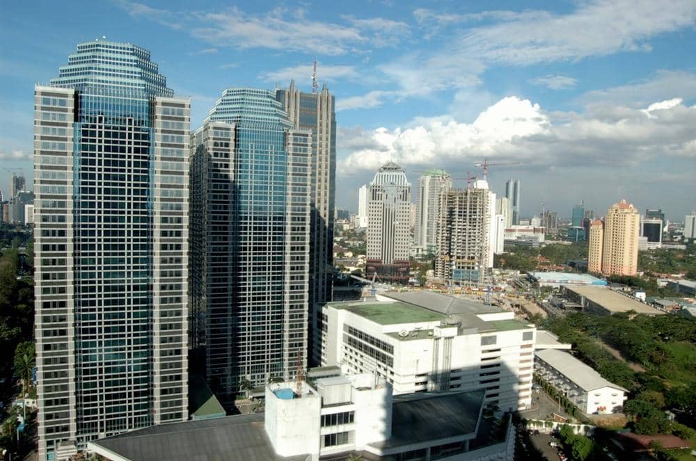 Stockvault.net/Budi Purwanto